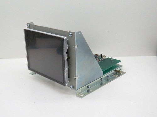 Omni vision mn06a1g0 - vision, mn06a1g0-gf7p